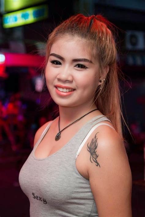 thai girl sex|thai